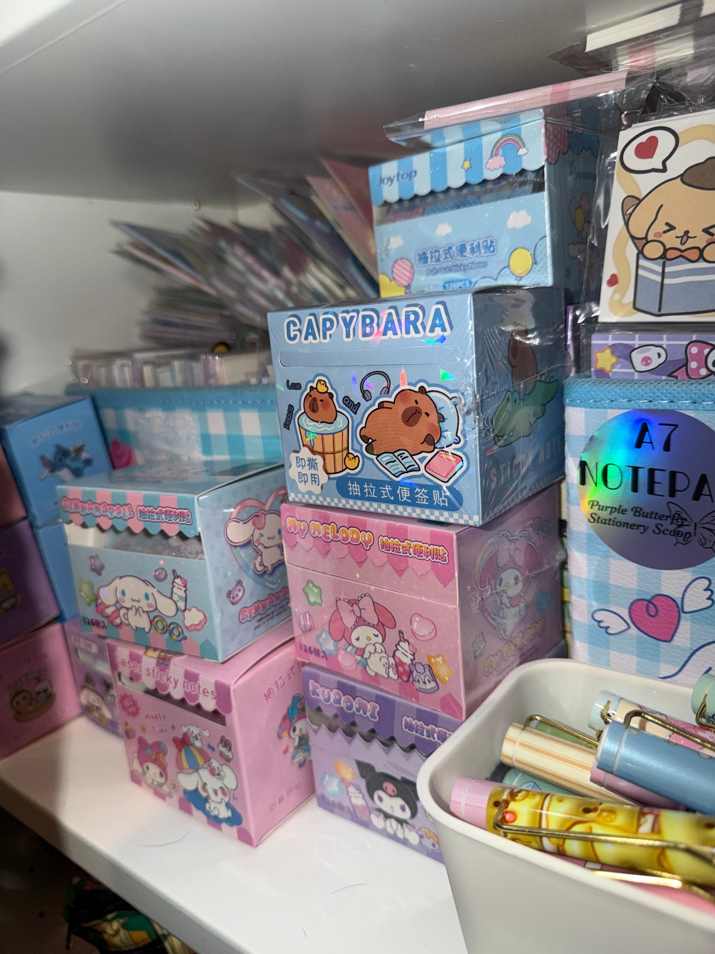 Items by price