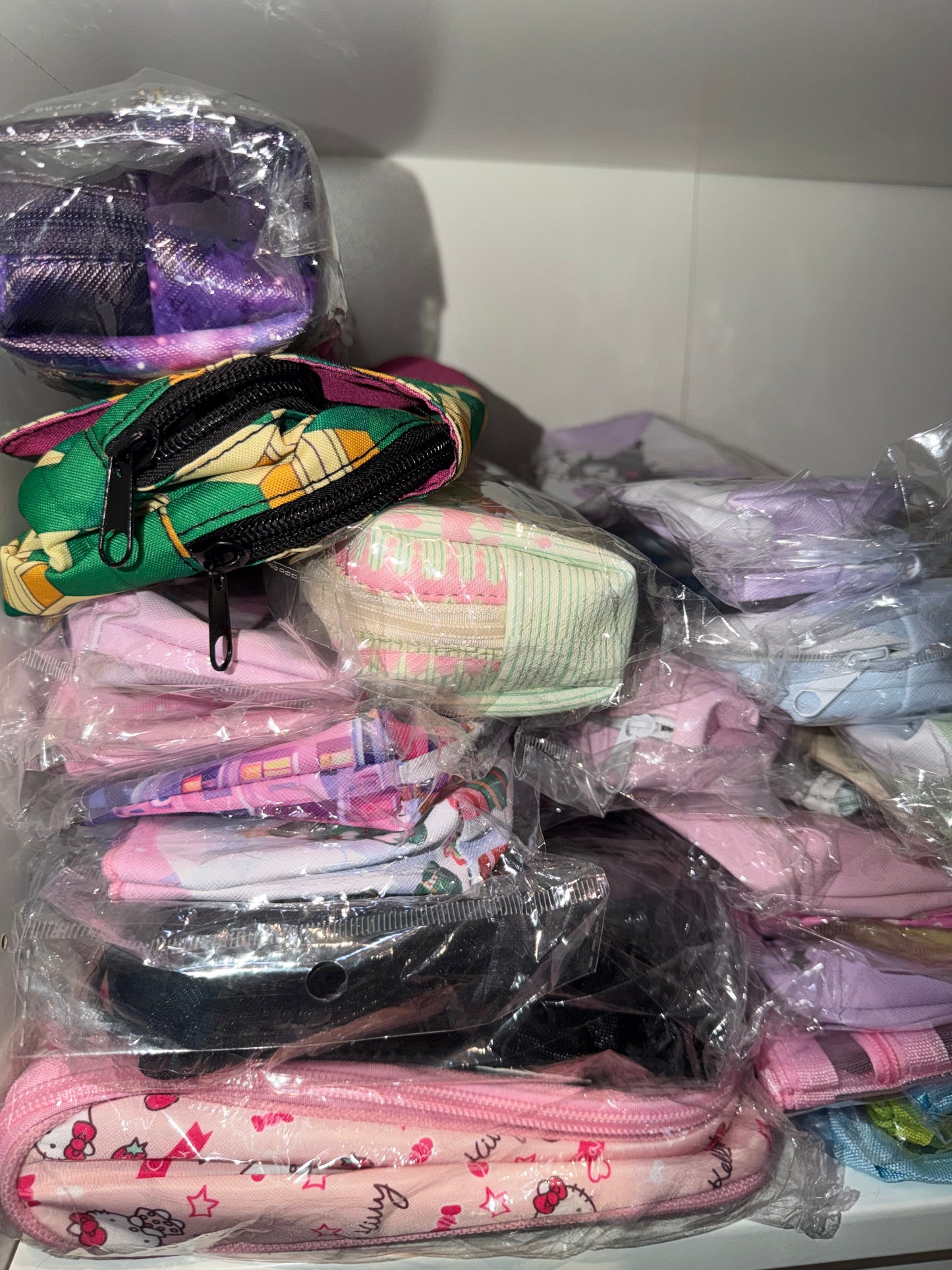 Items by price