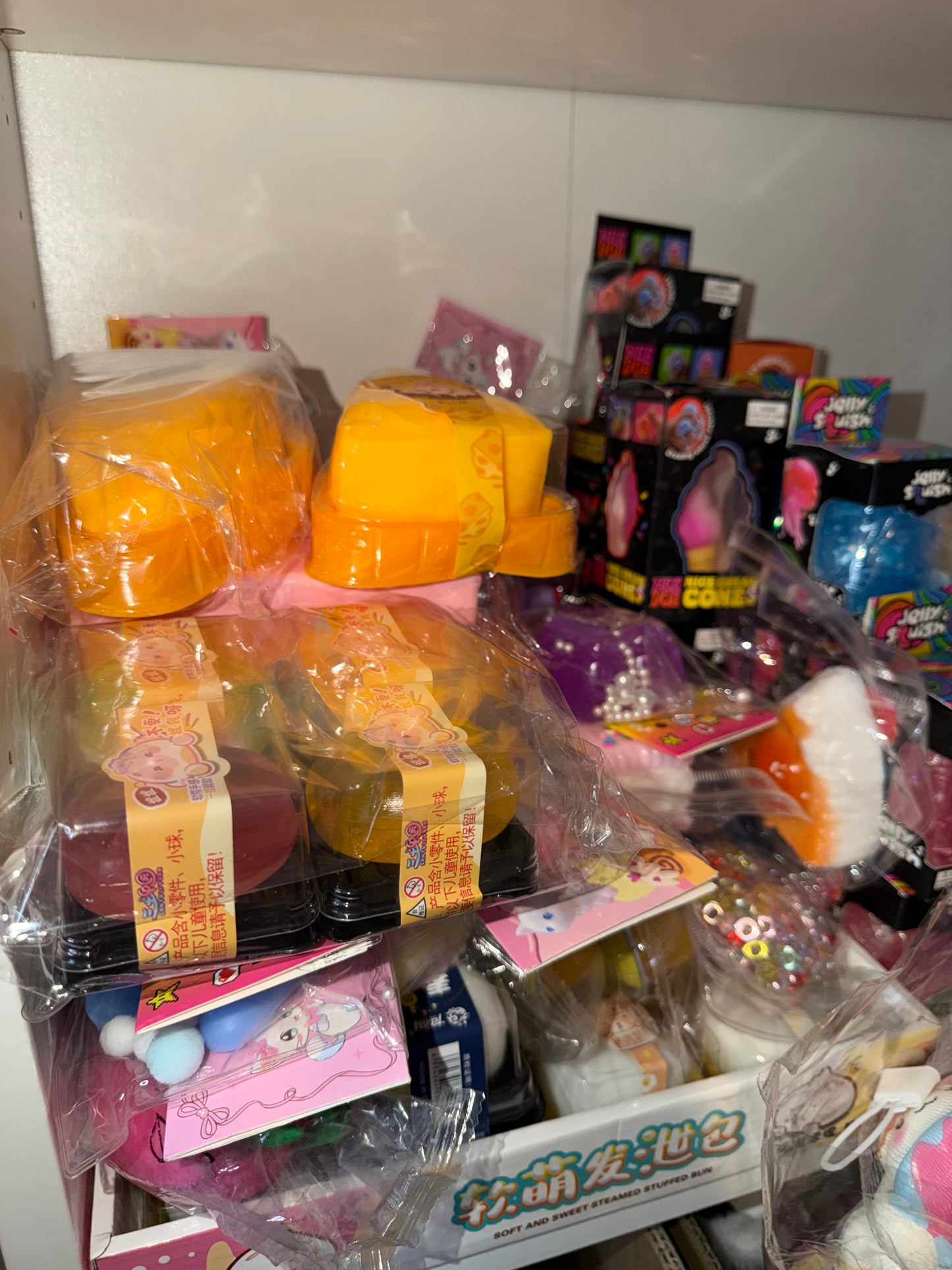 Items by price