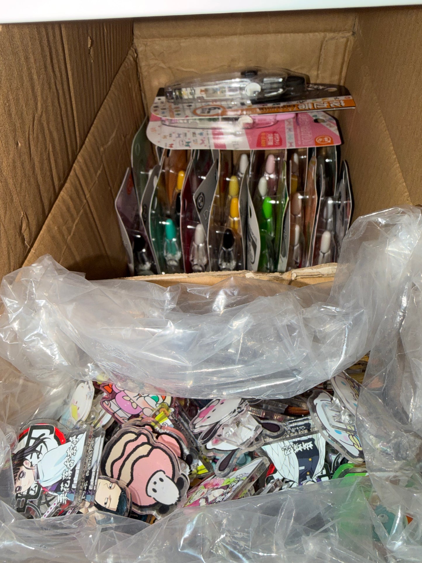 Items by price