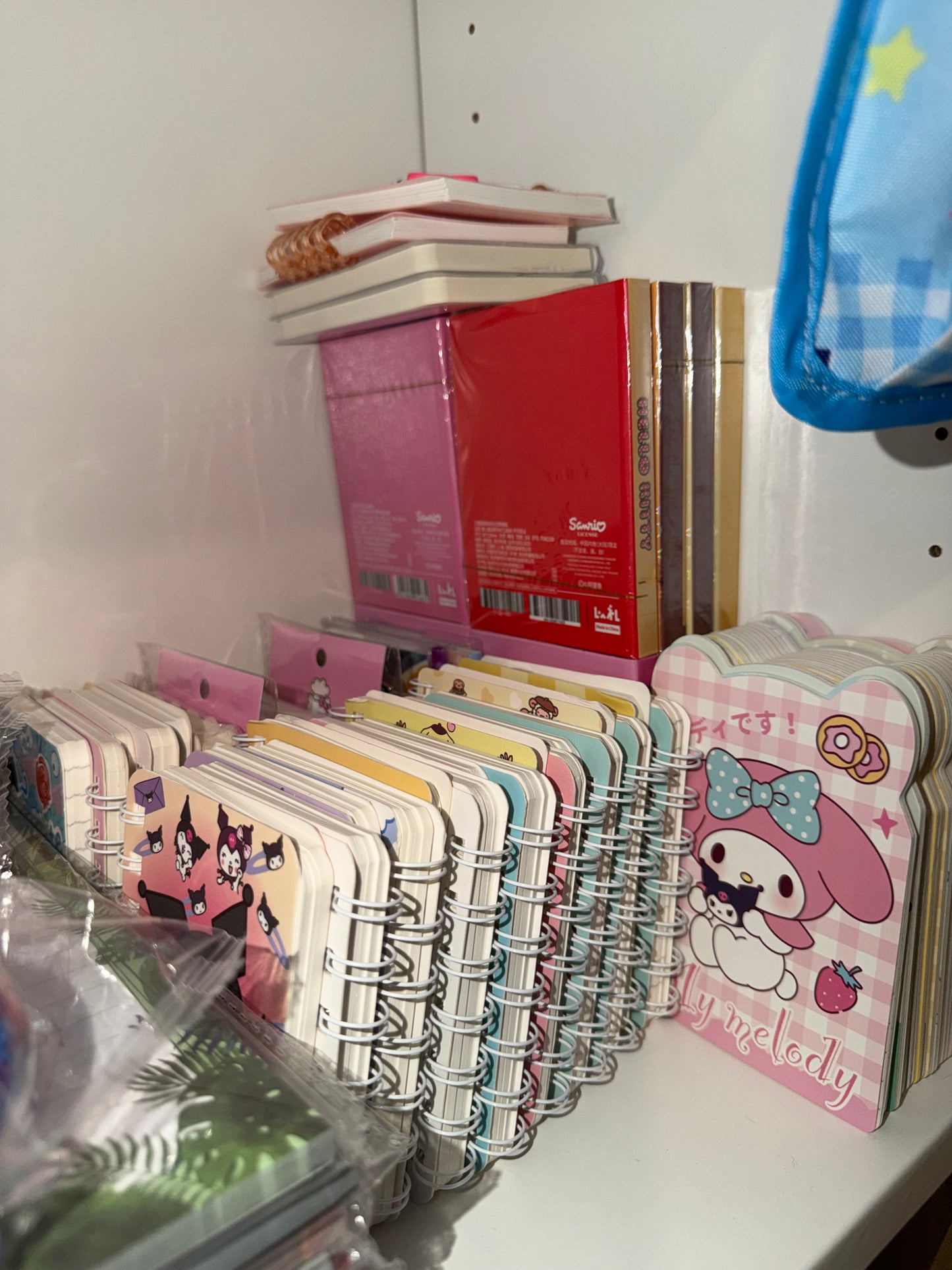 Items by price