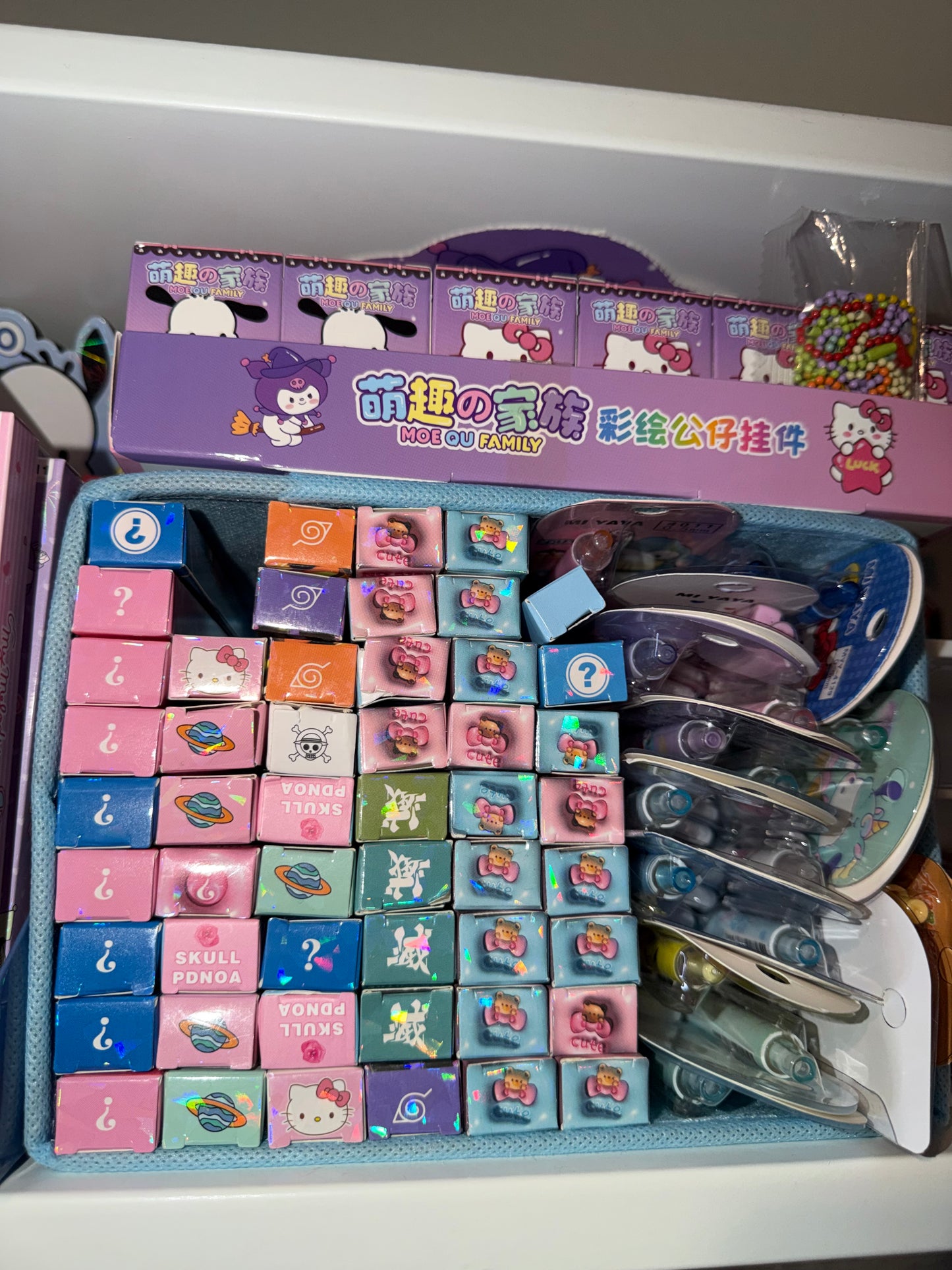 Items by price