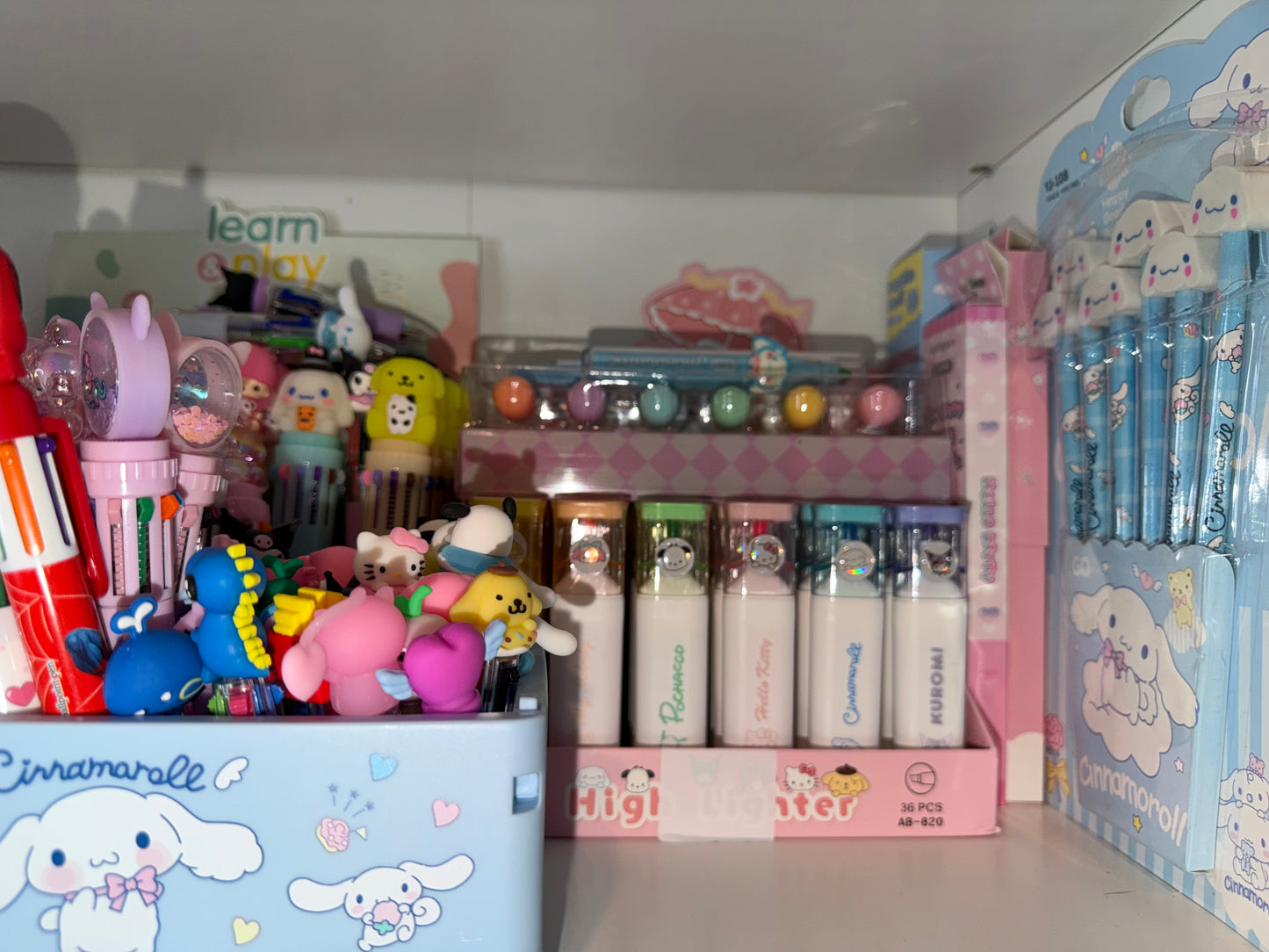 Items by price